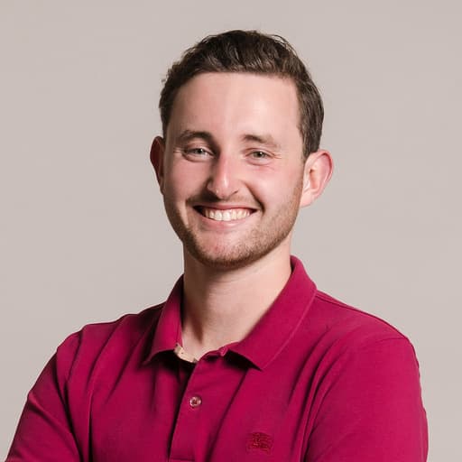 Michael Egan
